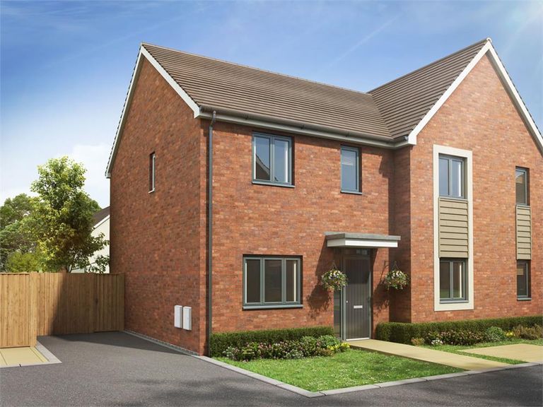 Property 1 of 1. Representative Image