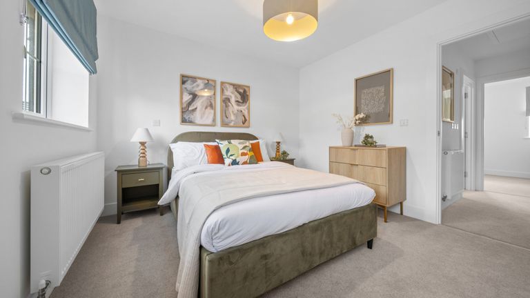 Property 3 of 22. Plot Image