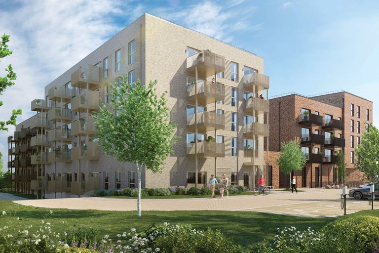 Property 1 of 9. CGI