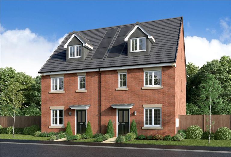 Property 1 of 9. Representative Image