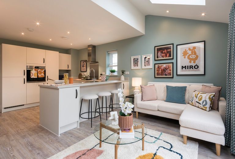 Property 1 of 11. Brookmill Meadow-036
