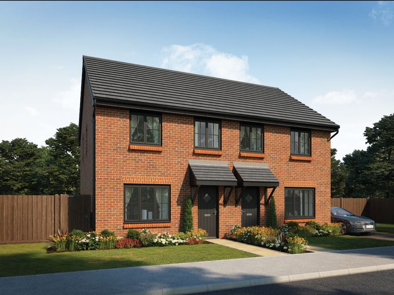 Property 3 of 9. CGI