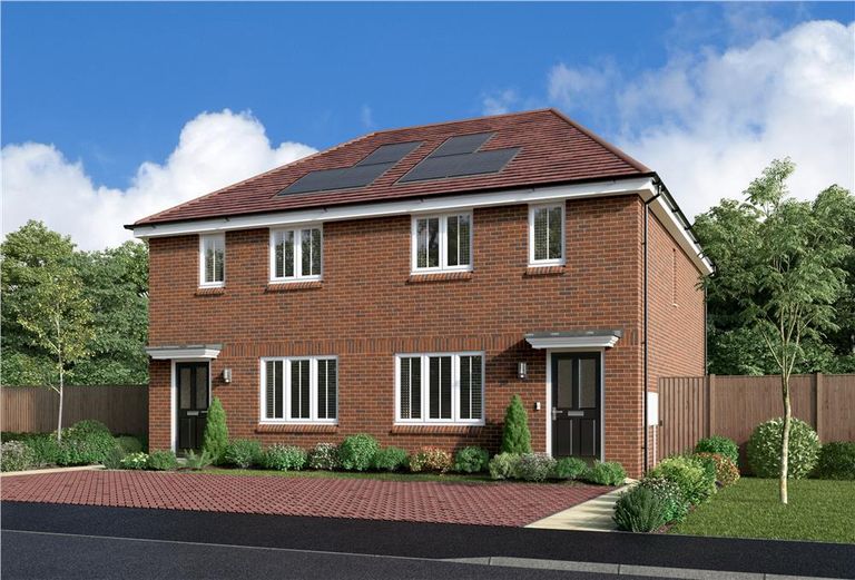 Property 1 of 7. Representative Image