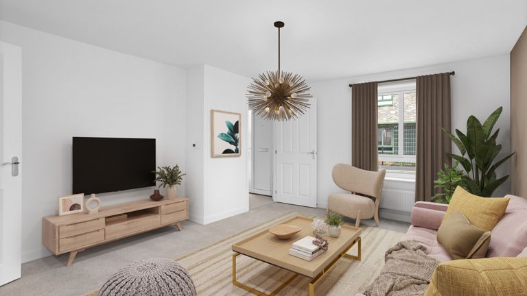 Property 1 of 7. Plot Image