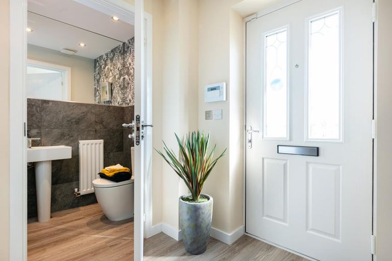 Property 3 of 15. Representative Image