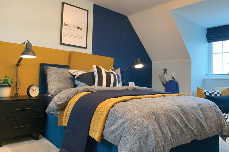 Property 3 of 9. Php_09-01