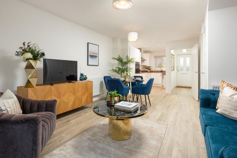 Property 2 of 12. Representative Images