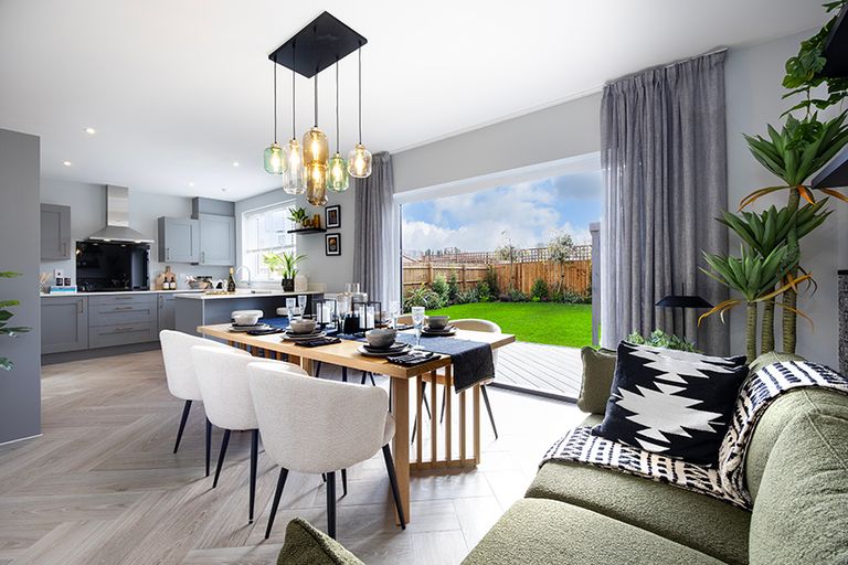 Property 2 of 8. The Aspen