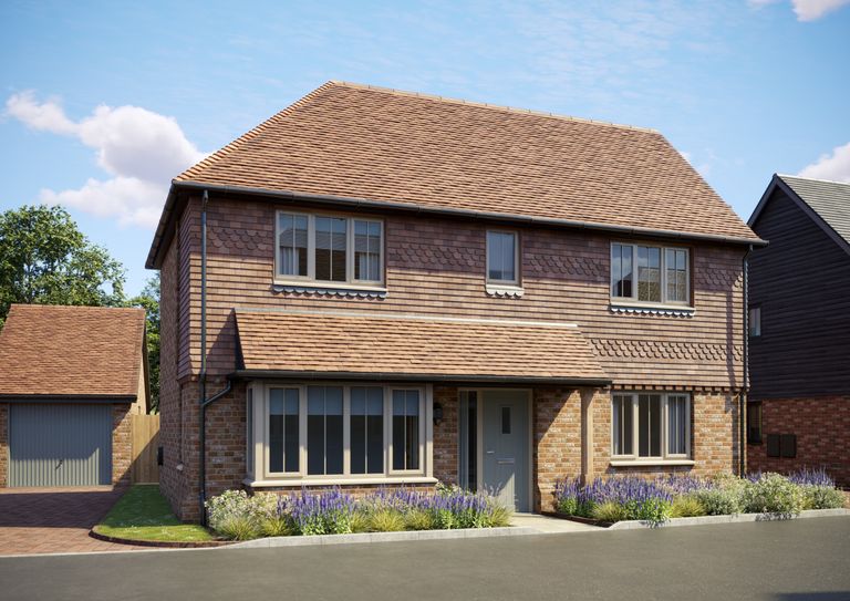Property 1 of 17. CGI