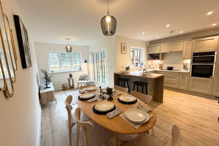 Property 2 of 10. Plot 17