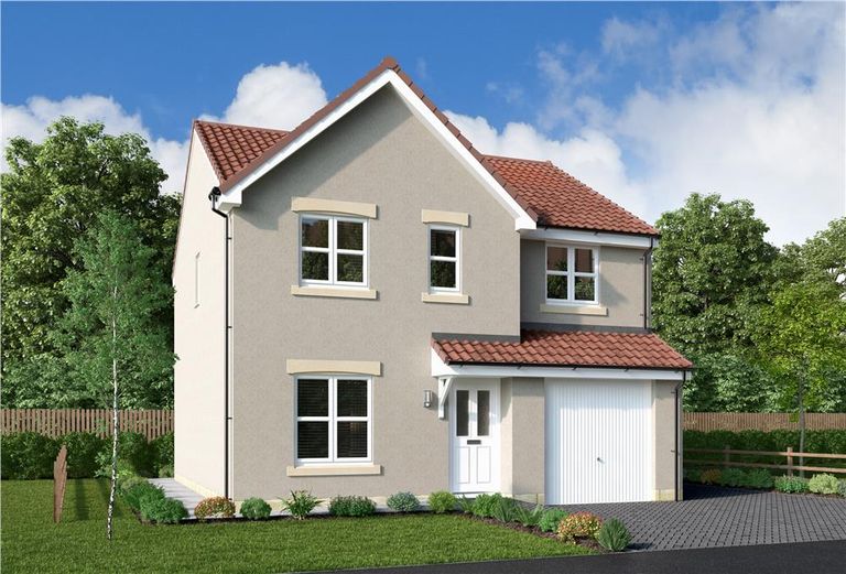 Property 1 of 11. Representative Image