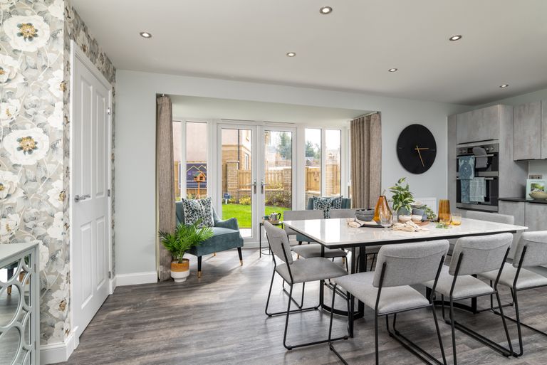 Property 2 of 10. The Falkland