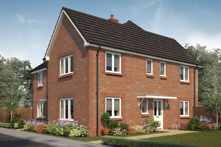 Property 2 of 9. CGI