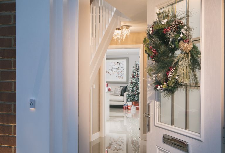 Property 1 of 9. Dwh Christmas