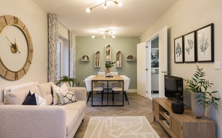 Property 3 of 11. Pembroke017