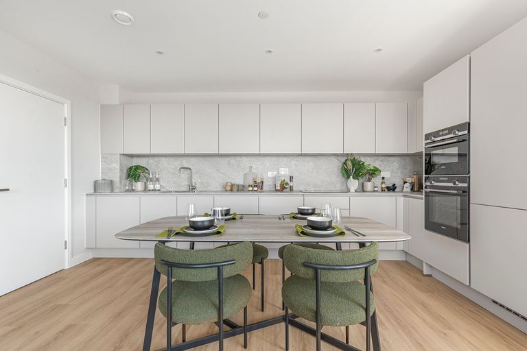 Property 1 of 9. Vistry_London-Kingston_Grove_Marketing_Suite-Kt1__16_