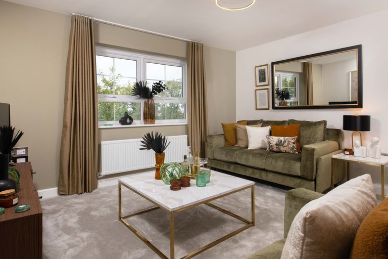 Property 3 of 9. 011 Bm_Rogersongardens_Preston_Kingsville_3Bed