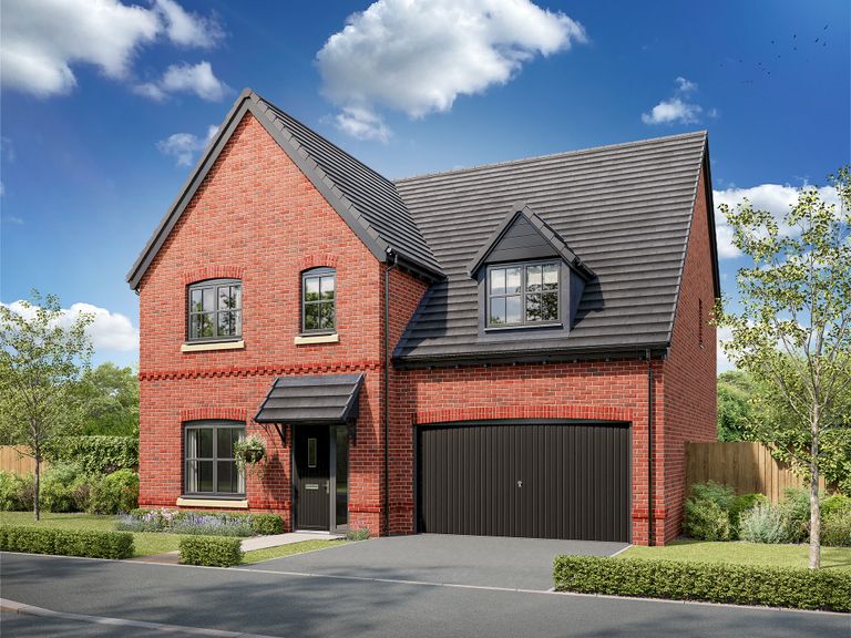 Property 2 of 9.