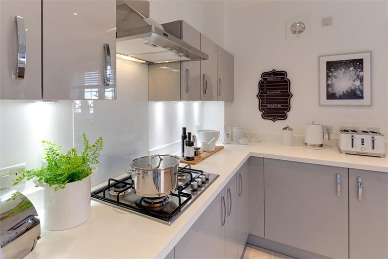 Property 2 of 4. Representative Image