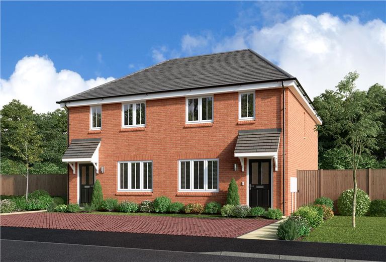 Property 1 of 9. Representative Image