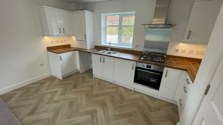Property 2 of 10. Plot Image