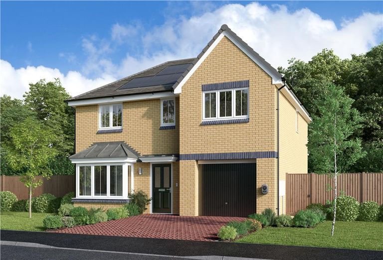 Property 1 of 12. Representative Image