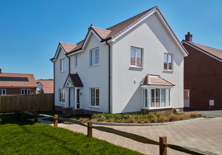 Property 2 of 10. 252200-108A