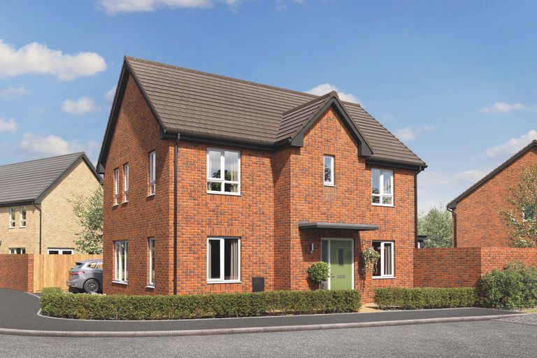 Property 1 of 10. CGI 