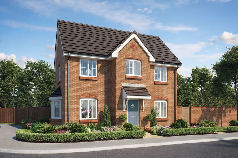 Property 1 of 14. CGI