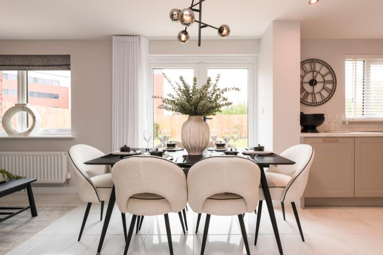 Property 3 of 7. Representative Image