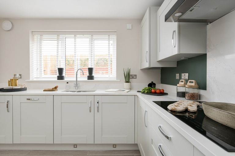 Property 3 of 11. Reserve Early To Personalise With Options And Upgrades