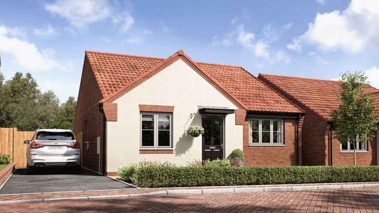 Property 1 of 5. CGI