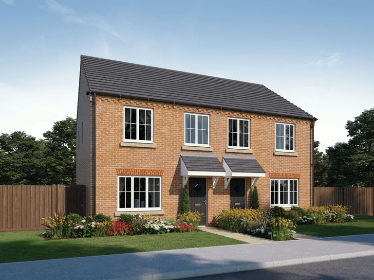 Property 2 of 11. CGI