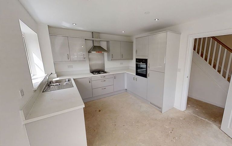 Property 2 of 9.