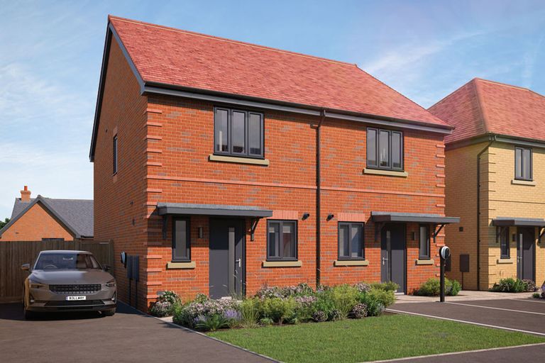 Property 1 of 9. CGI