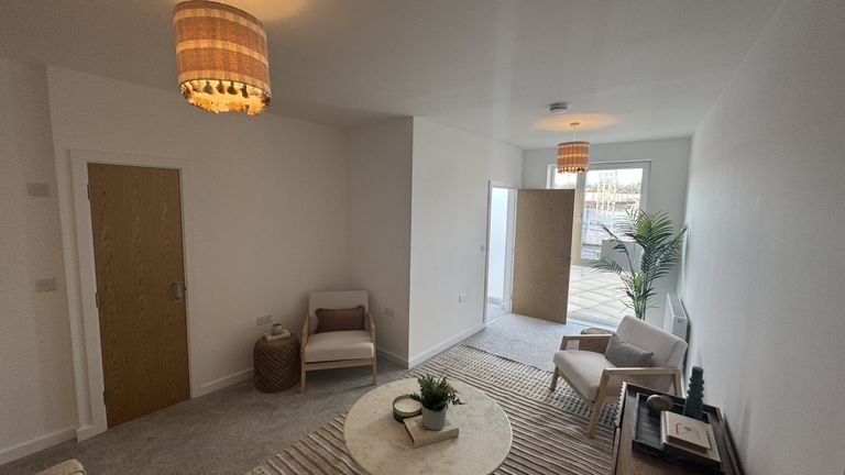 Property 3 of 18. Plot Image