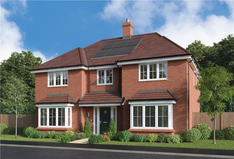 Property 1 of 21. Representative Image