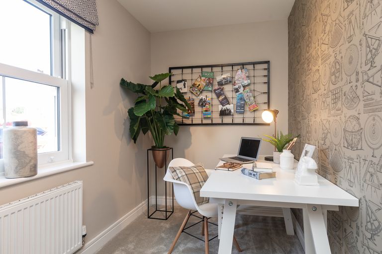 Property 3 of 9. L-Visw-Lev.Leverton-Oaks-21-001