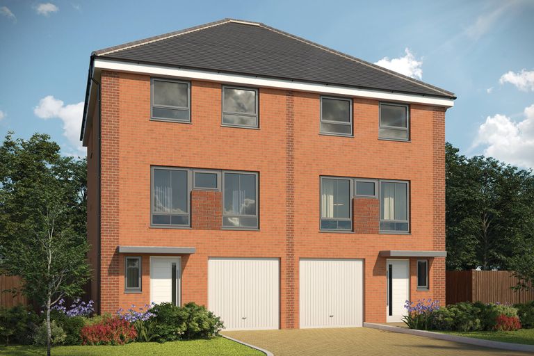Property 3 of 9. CGI