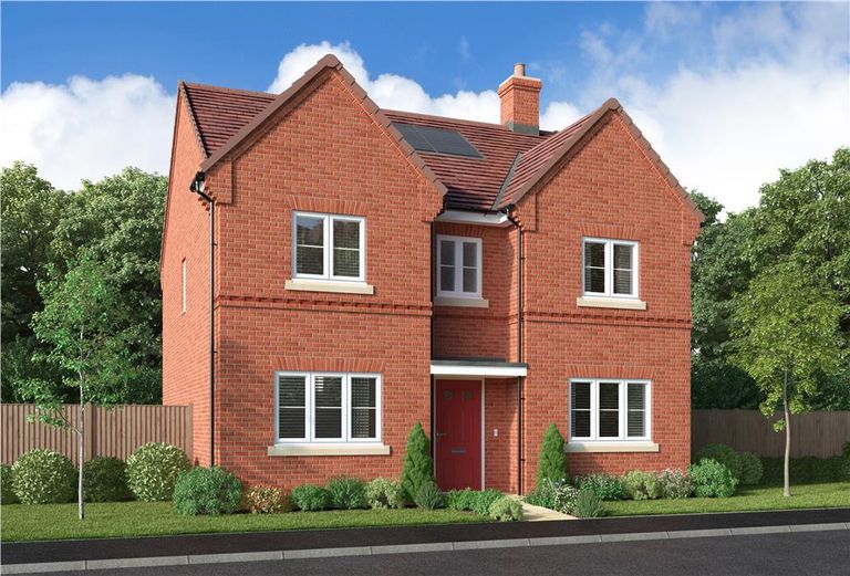 Property 1 of 16. Representative Image