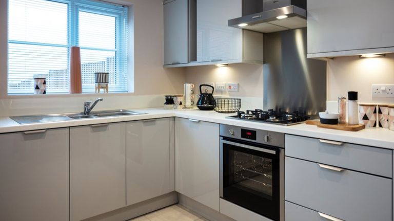 Property 2 of 5. Plot Image