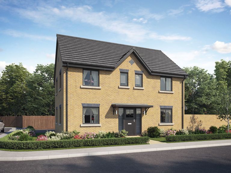 Property 1 of 15. CGI
