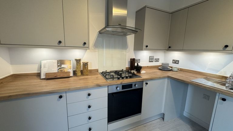 Property 2 of 13. Plot Image