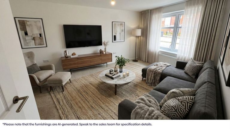Property 2 of 9. Plot Image