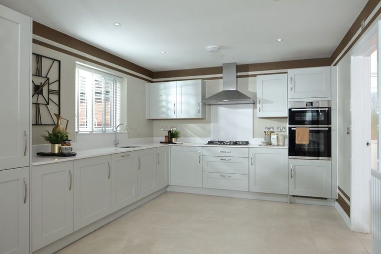 Property 3 of 10. The Stratford