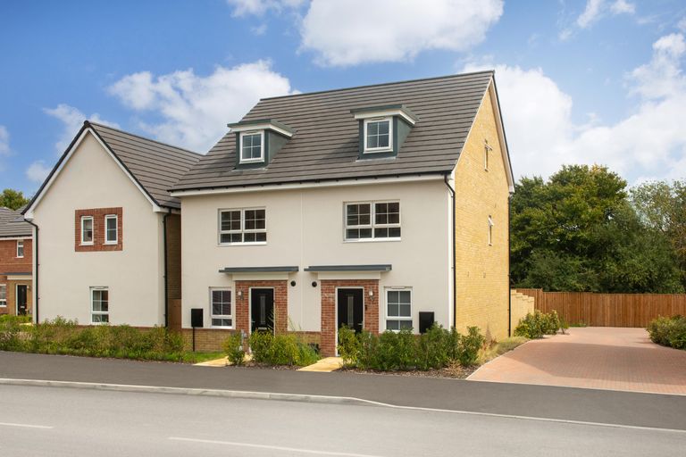 Property 1 of 9. Bar Nn Hampton Beach Bh Kingsville