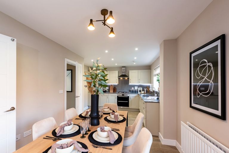 Property 2 of 8. Vise-Ashd-Mar2023(2)