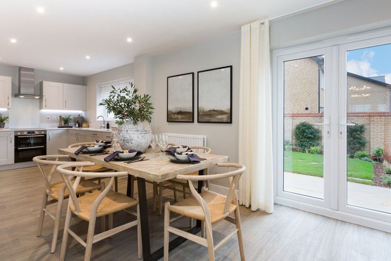 Property 1 of 11. Nredh_Linden_Pembroke_Interior_011_Housetype_Plot_-_Hero_860x573