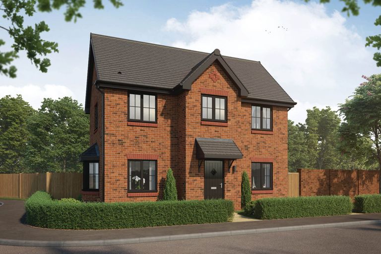 Property 2 of 10. CGI
