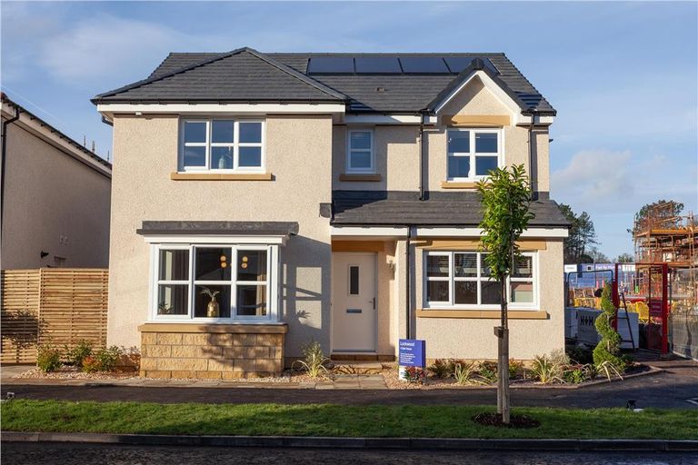 Property 2 of 18. Representative Image